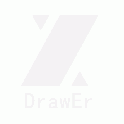 含氫氟酸工業(yè)廢水銻電極pH計選型技巧